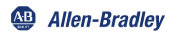 Allen-Bradley